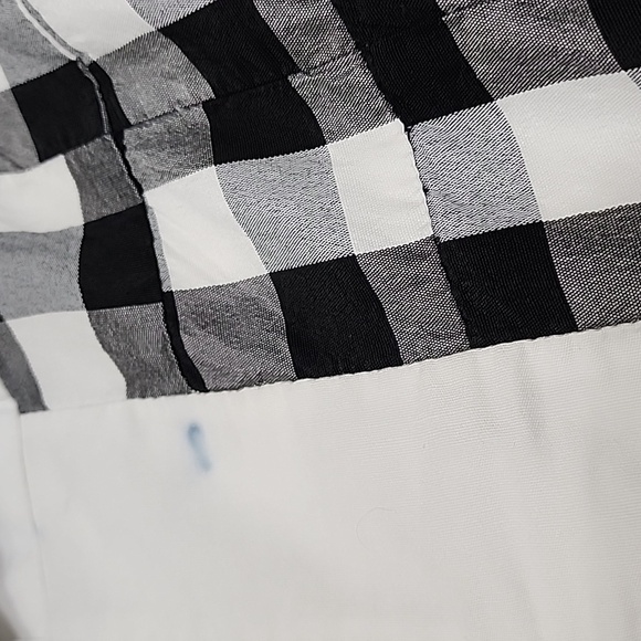 SOLD! 🩷RESERVED🖤🤍🖤🤍🤍 OOAK 🩷 Custom Order!!👸🏼IN PROCESS 💗 - Picture 9 of 13